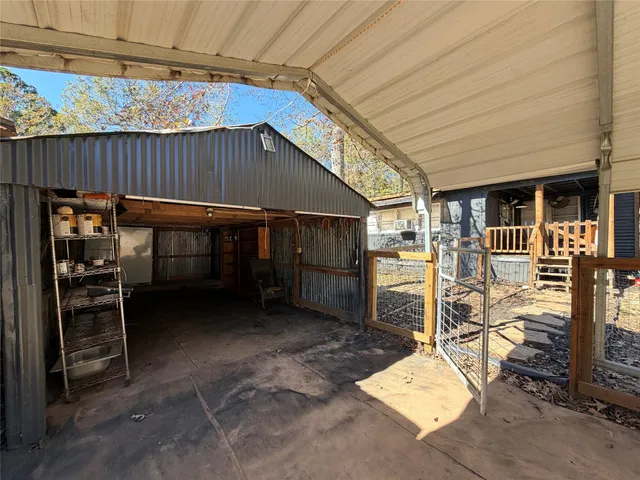 $129,000 | 171 Cr 421 Bronson Tx 75930, Bronson, TX 75930