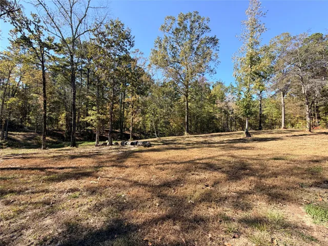 $129,000 | 171 Cr 421 Bronson Tx 75930, Bronson, TX 75930