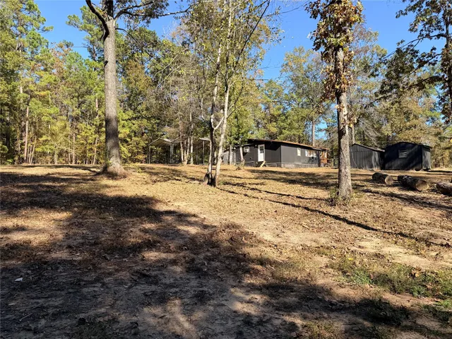 $129,000 | 171 Cr 421 Bronson Tx 75930, Bronson, TX 75930