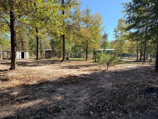 $129,000 | 171 Cr 421 Bronson Tx 75930, Bronson, TX 75930