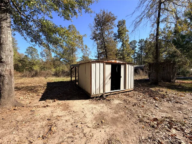 $129,000 | 171 Cr 421 Bronson Tx 75930, Bronson, TX 75930