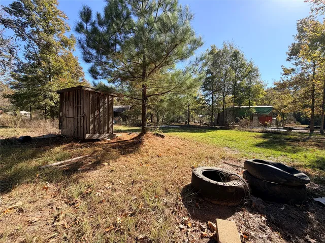 $129,000 | 171 Cr 421 Bronson Tx 75930, Bronson, TX 75930