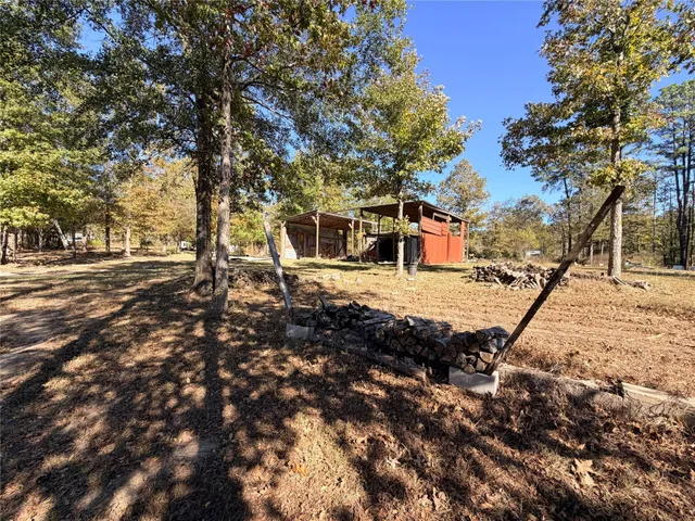 $129,000 | 171 Cr 421 Bronson Tx 75930, Bronson, TX 75930