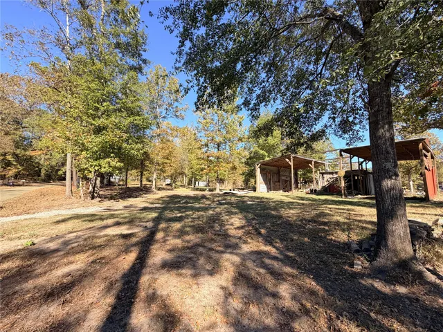 $129,000 | 171 Cr 421 Bronson Tx 75930, Bronson, TX 75930