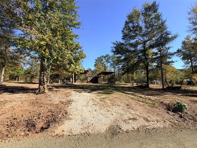 $129,000 | 171 Cr 421 Bronson Tx 75930, Bronson, TX 75930