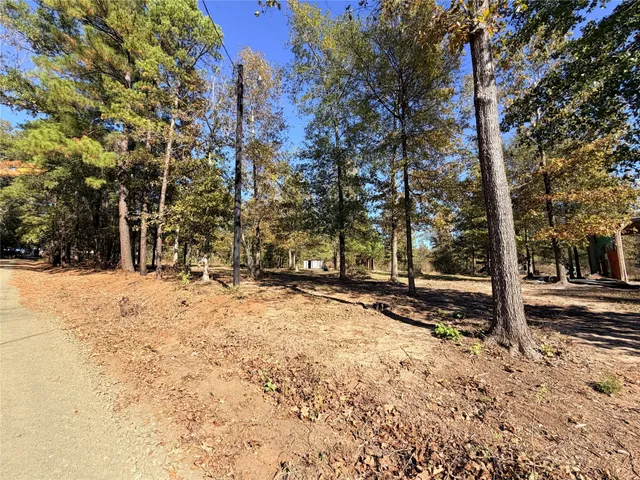 $129,000 | 171 Cr 421 Bronson Tx 75930, Bronson, TX 75930