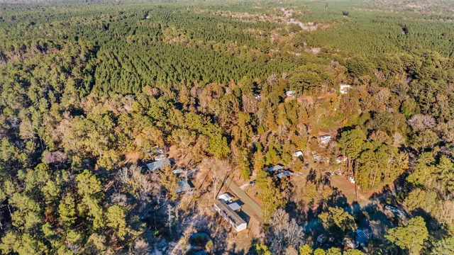 $129,000 | 171 Cr 421 Bronson Tx 75930, Bronson, TX 75930