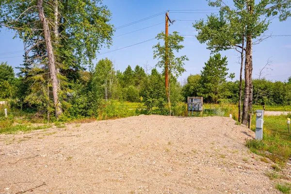 $49,900 | 13 Lake Avenue South, Tower, MN 55790