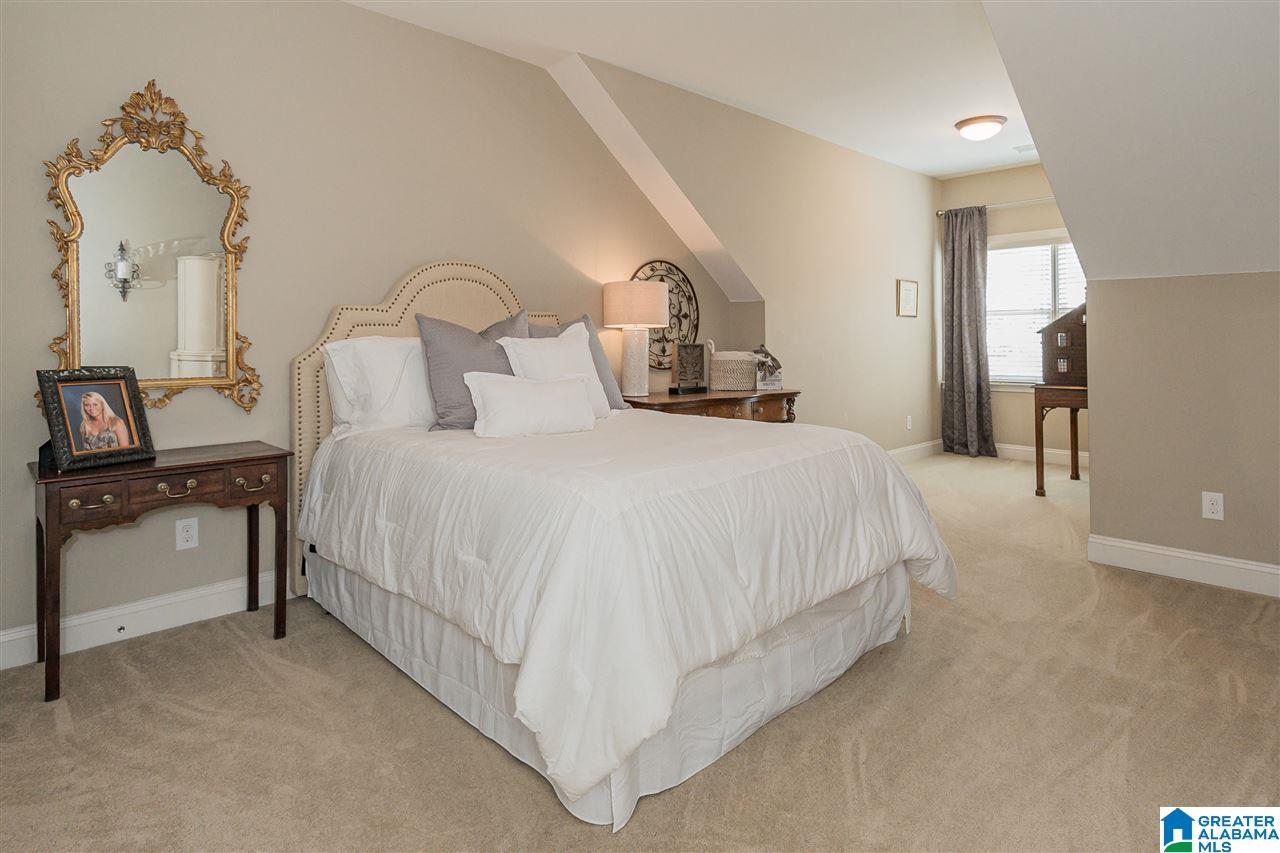 1009 Dublin Way Birmingham, AL 35242 - Photo 39 of 50