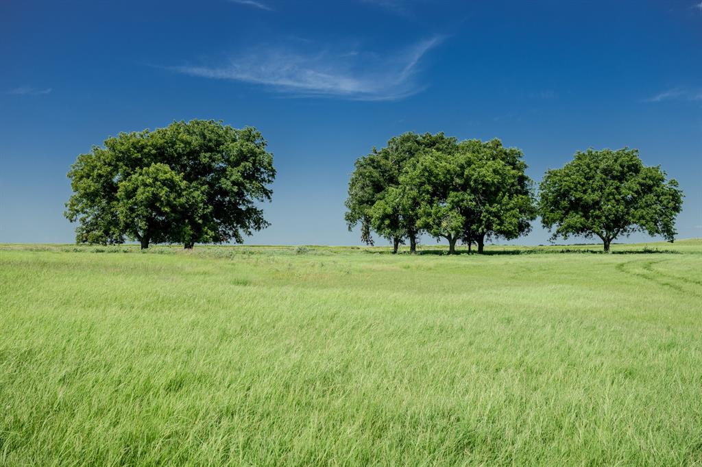 1 West Pleasant Valley Road Bellevue, TX 76228 - Photo 16 of 40