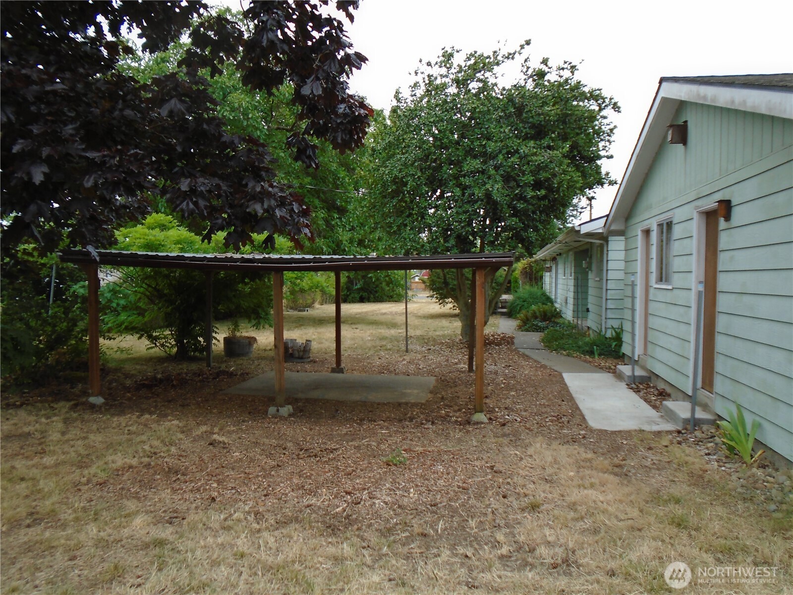 402 West Maple Street Sequim, WA 98382 - Photo 39 of 40 Gallery Image 39
