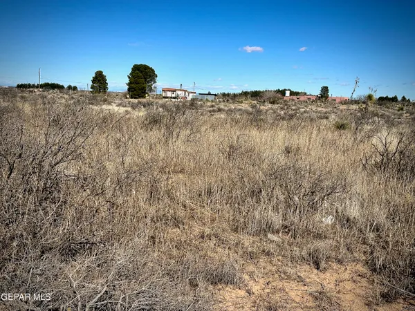 $118,000 | 1052 Shiprock Road, Chaparral, NM 88081