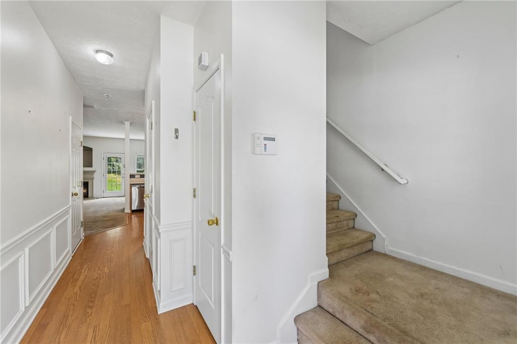 5326 Langston Road Norcross, GA 30071 - Photo 7 of 30