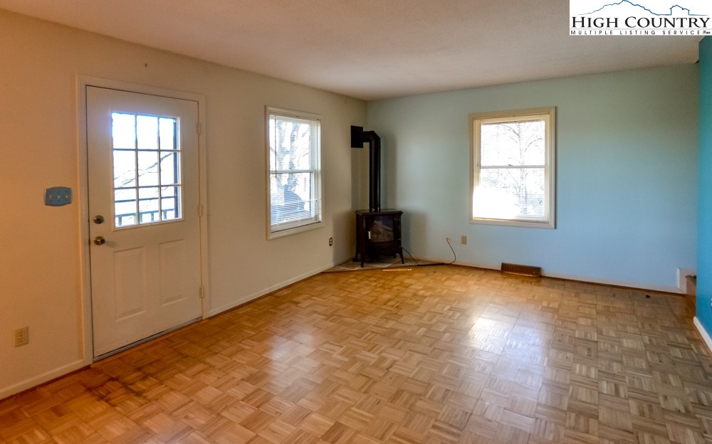 590 Dick Watson Road Deep Gap, NC 28618 - Photo 4 of 11 Gallery Image 4