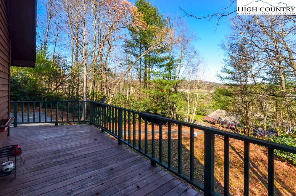590 Dick Watson Road Deep Gap, NC 28618 - Photo 5 of 11 Gallery Image 5