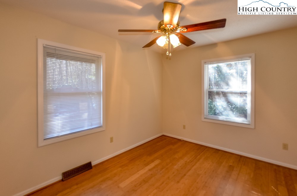 590 Dick Watson Road Deep Gap, NC 28618 - Photo 6 of 11 Gallery Image 6