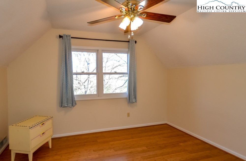 590 Dick Watson Road Deep Gap, NC 28618 - Photo 8 of 11 Gallery Image 8