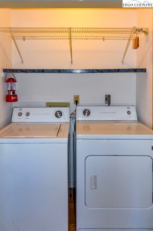 590 Dick Watson Road Deep Gap, NC 28618 - Photo 10 of 11 Gallery Image 10