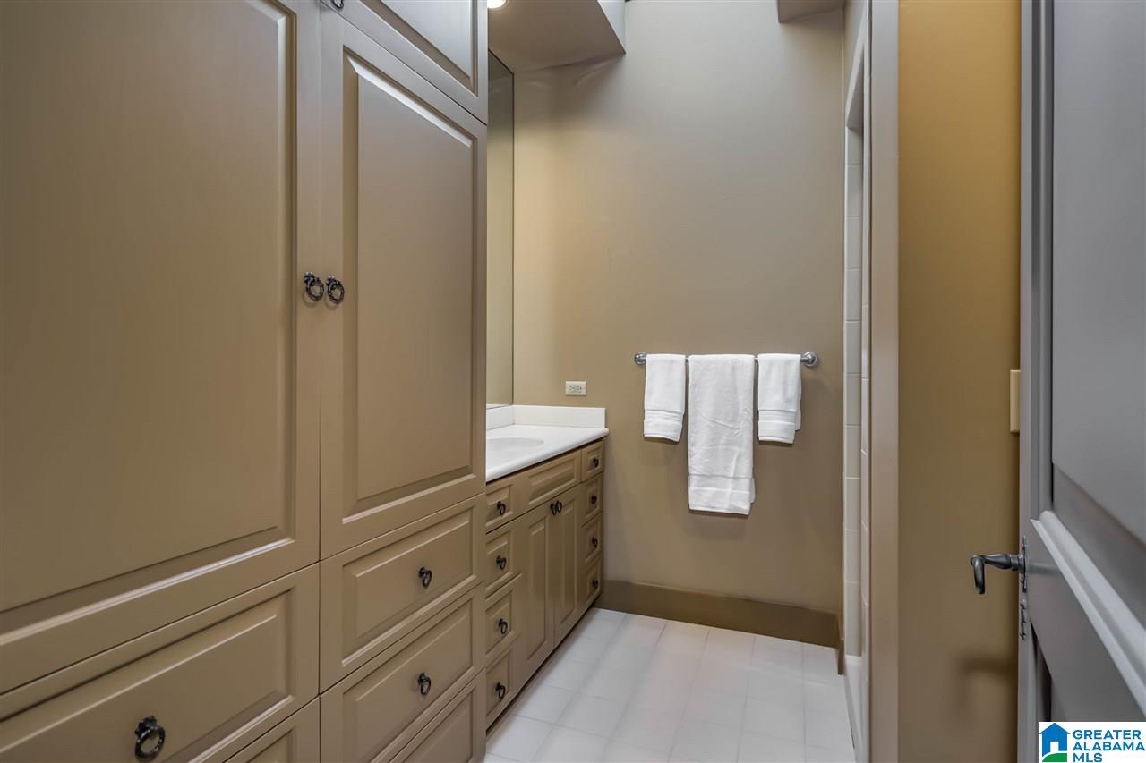 3204 Argyle Road Birmingham, AL 35205 - Photo 40 of 50