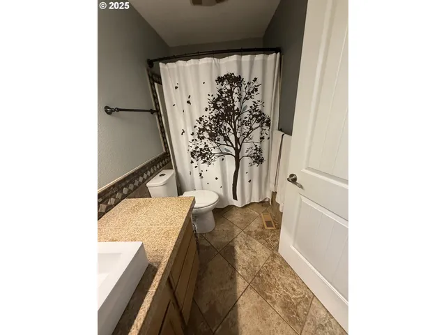 $549,000 | 1653 Lea Way, Seaside, OR 97138