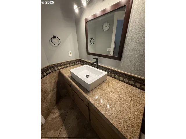 $549,000 | 1653 Lea Way, Seaside, OR 97138