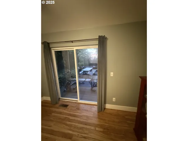 $549,000 | 1653 Lea Way, Seaside, OR 97138