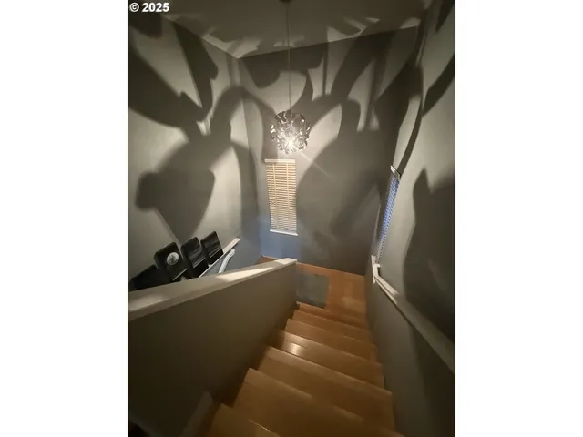 $549,000 | 1653 Lea Way, Seaside, OR 97138