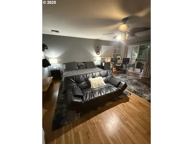 $549,000 | 1653 Lea Way, Seaside, OR 97138