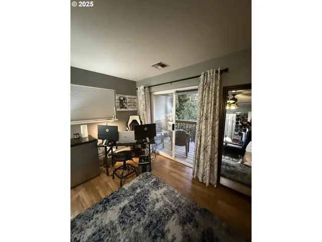 $549,000 | 1653 Lea Way, Seaside, OR 97138