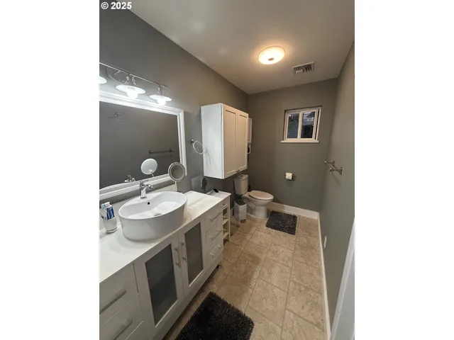 $549,000 | 1653 Lea Way, Seaside, OR 97138