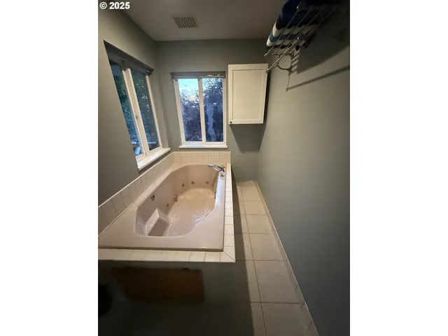 $549,000 | 1653 Lea Way, Seaside, OR 97138