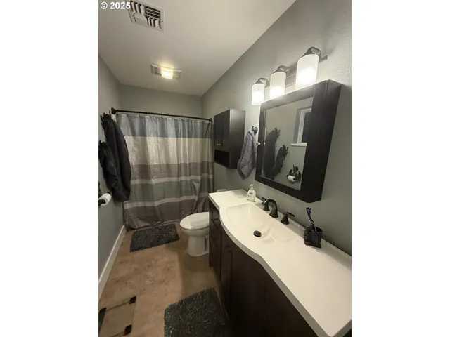 $549,000 | 1653 Lea Way, Seaside, OR 97138