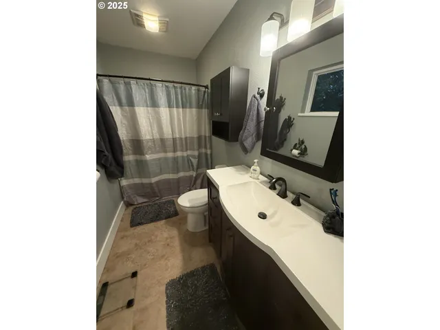 $549,000 | 1653 Lea Way, Seaside, OR 97138