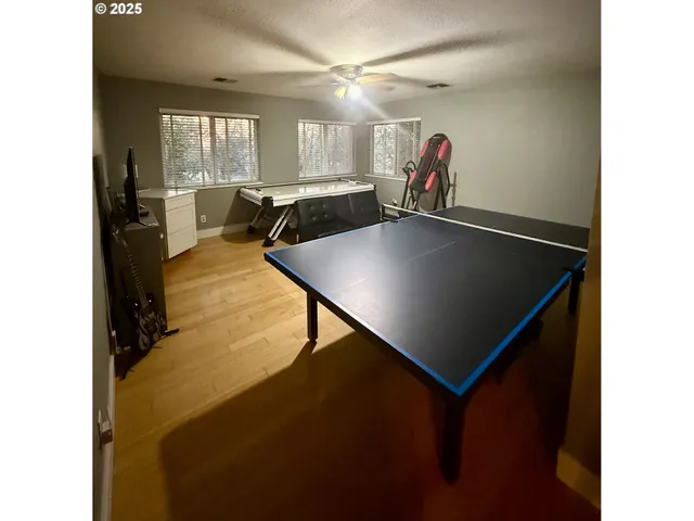 $549,000 | 1653 Lea Way, Seaside, OR 97138