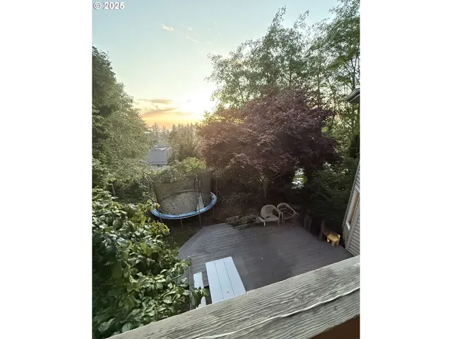 $549,000 | 1653 Lea Way, Seaside, OR 97138