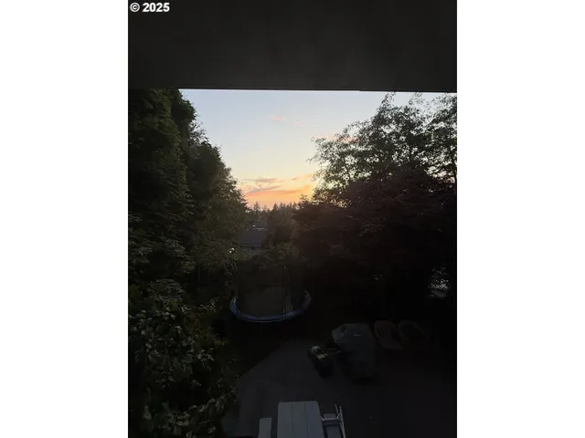 $549,000 | 1653 Lea Way, Seaside, OR 97138