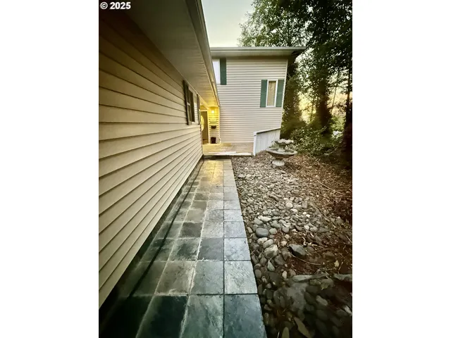 $549,000 | 1653 Lea Way, Seaside, OR 97138