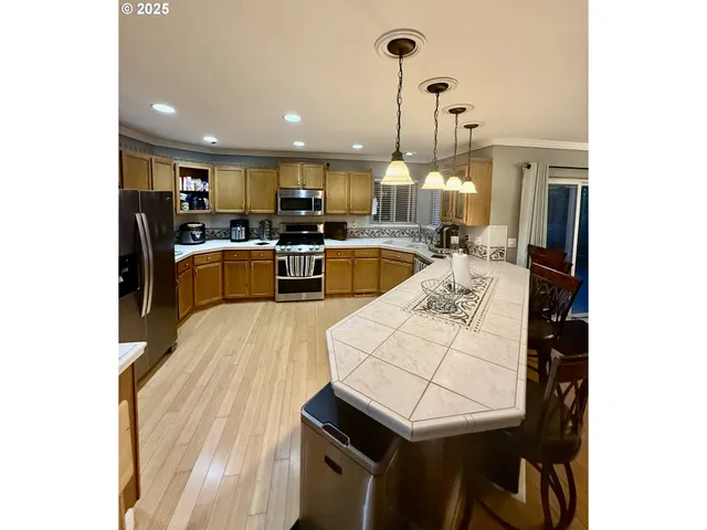 $549,000 | 1653 Lea Way, Seaside, OR 97138