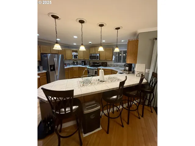 $549,000 | 1653 Lea Way, Seaside, OR 97138