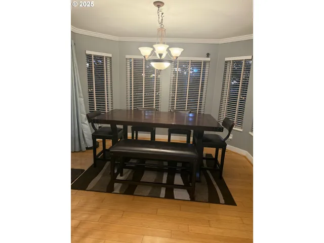 $549,000 | 1653 Lea Way, Seaside, OR 97138