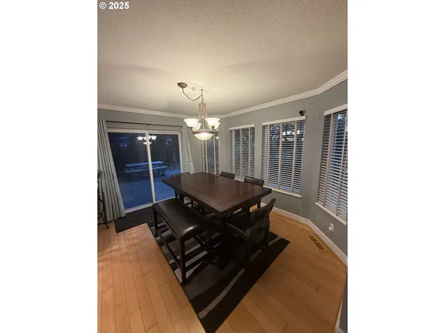 $549,000 | 1653 Lea Way, Seaside, OR 97138