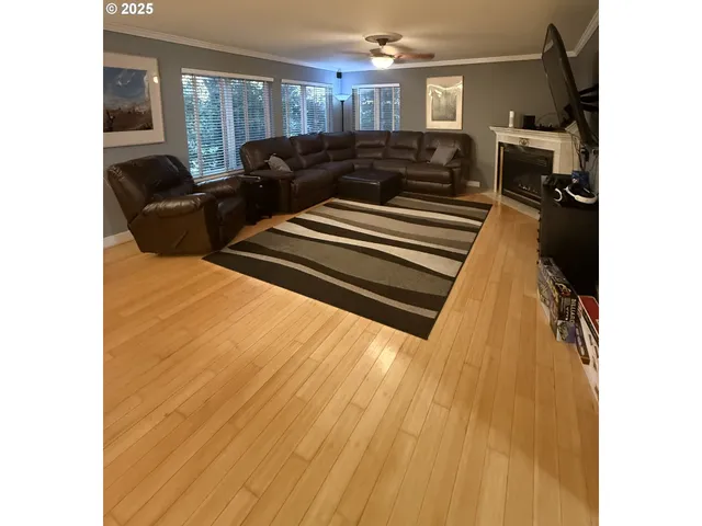 $549,000 | 1653 Lea Way, Seaside, OR 97138