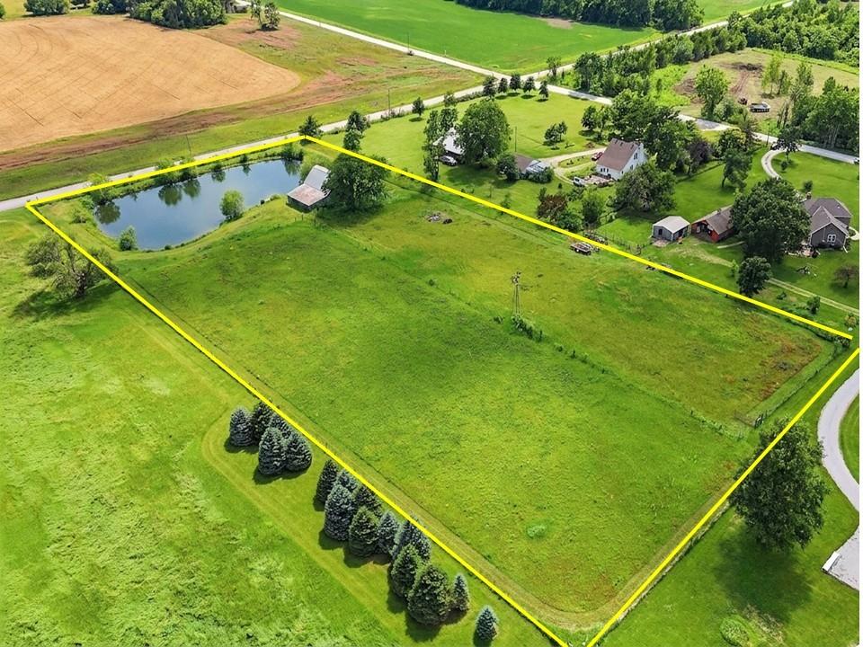 0 West 215th Street Spring Hill, KS 66083 - Photo 10 of 13