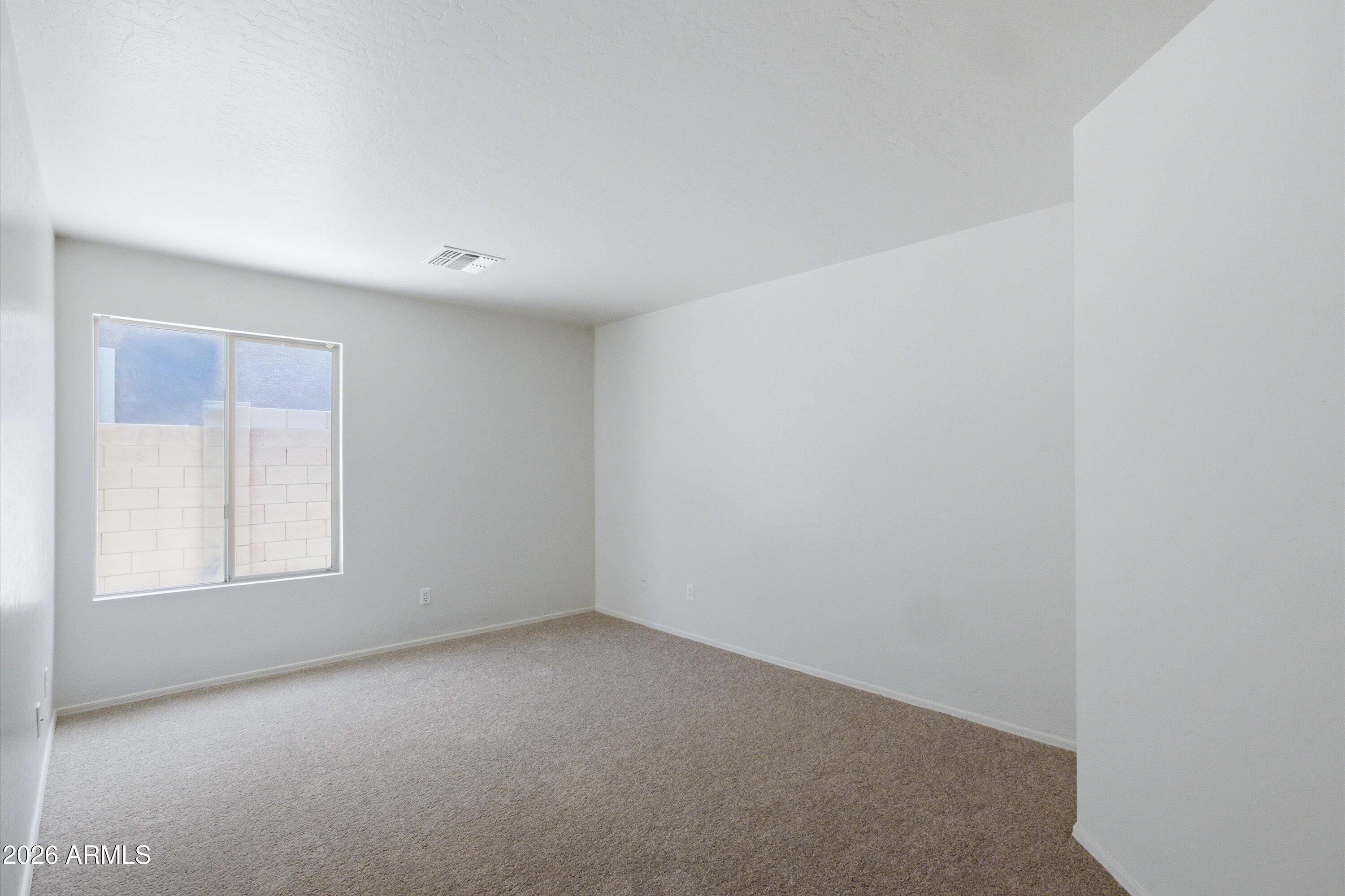 2933 West Maldonado Road Phoenix, AZ 85041 - Photo 19 of 27 Bedroom 2