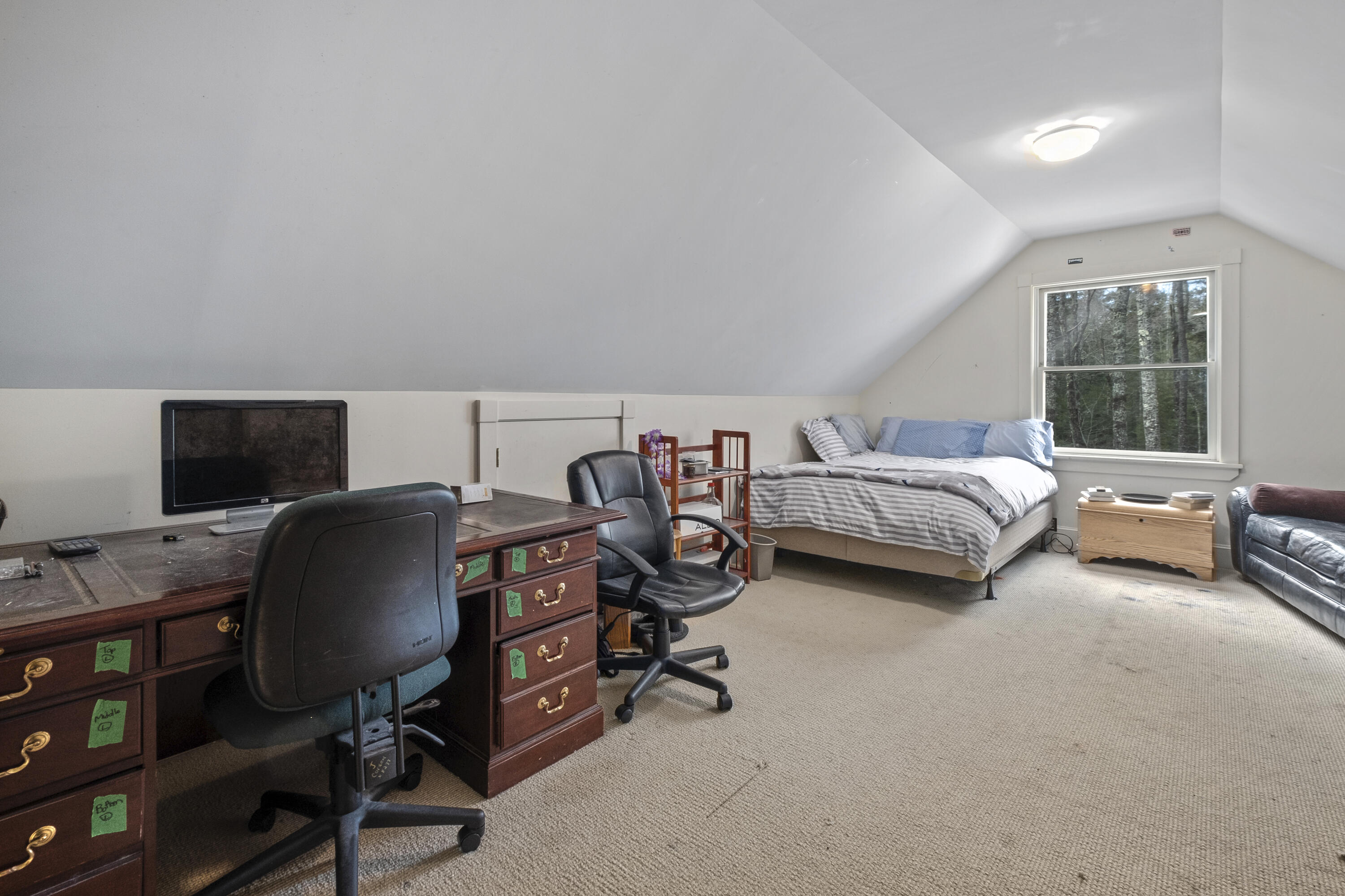 54 Whitney Road Lincolnville, ME 04849 - Photo 51 of 62 04-54 Whitney Road - Lincolnville-JAC