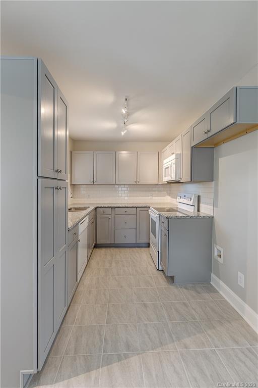 135 1st Street South Fort Mill, SC 29708 - Photo 14 of 42