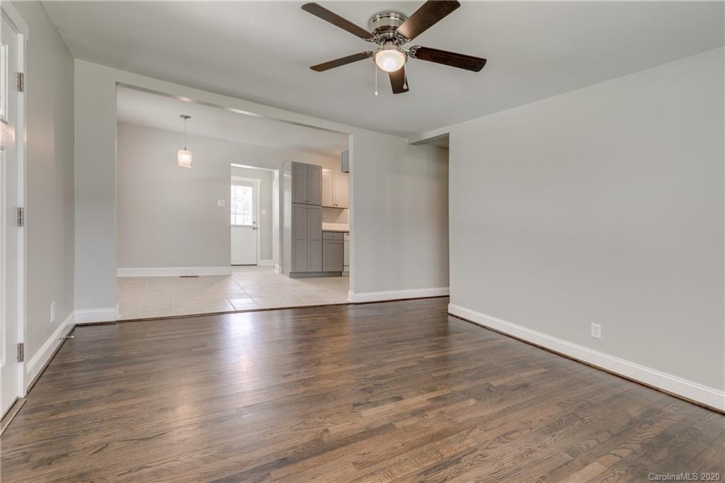 135 1st Street South Fort Mill, SC 29708 - Photo 22 of 42
