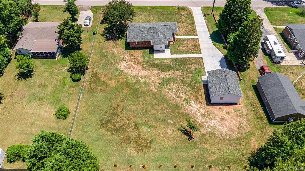 135 1st Street South Fort Mill, SC 29708 - Photo 40 of 42