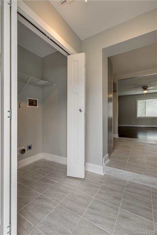 135 1st Street South Fort Mill, SC 29708 - Photo 8 of 42