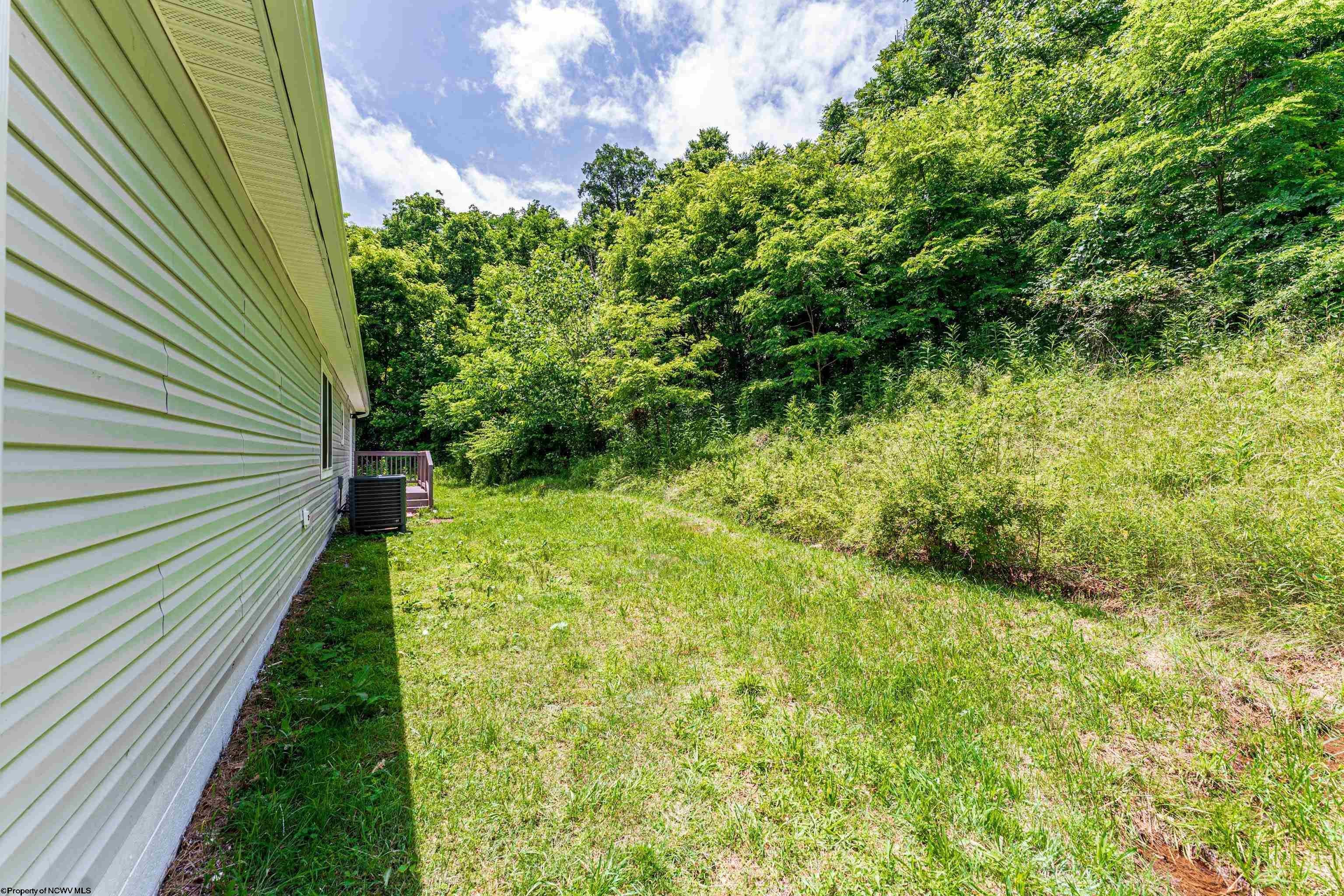 276 Daybrook Road Fairview, WV 26570 - Photo 28 of 33 Gallery Image 28